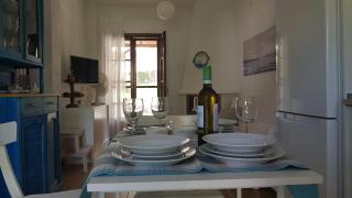 Konstantinos's luxury residence Sani - Sani Beach - 6