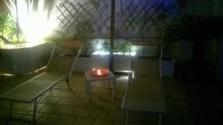 B&B Interno 3 - 1