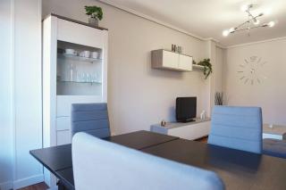 APARTAMENTO PORTUTXU - Mundaka - 8