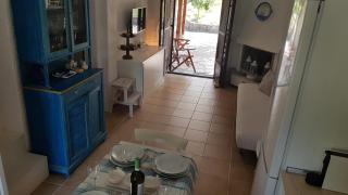 Konstantinos's luxury residence Sani - Sani Beach - 3