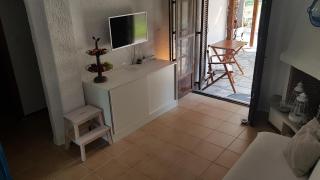 Konstantinos's luxury residence Sani - Sani Beach - 1