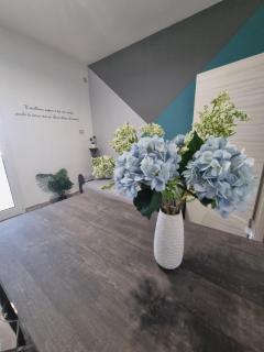 I FIORI DI LEA - Custonaci - 8