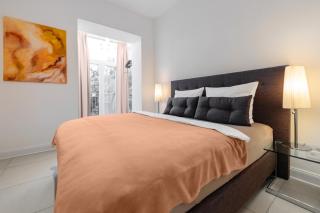 Appartements an der Therme - Bad Ems - 3