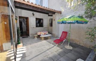 Nice Home In Saint Cannat With Wifi - Saint-Cannat - 1