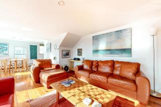 Cape Point Escape - 2