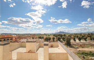 Lovely Apartment In Dolores With Wifi - Dolores - 7