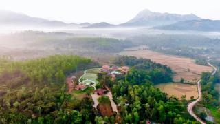 Machaan Plantation Resort, Sakleshpur - Sakleshpur - 0