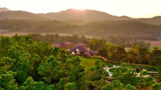 Machaan Plantation Resort, Sakleshpur - Sakleshpur - 7