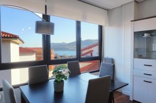 APARTAMENTO PORTUTXU - Mundaka - 9