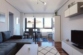 APARTAMENTO PORTUTXU - Mundaka - 7