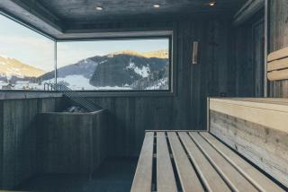 DAS GERLOS - Boutique Hotel - 8