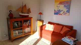 La Criste Marine - Groix - 3