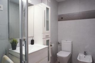 APARTAMENTO PORTUTXU - Mundaka - 1