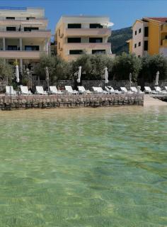 Olea - Tivat - 0