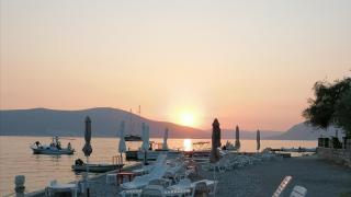 Olea - Tivat - 7
