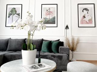 Lolita Lux - Belgrade Waterfront - 7