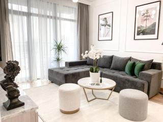 Lolita Lux - Belgrade Waterfront - Belgrado - 5