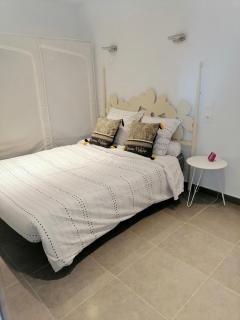Appartement entièrement rénové - Cerbère - 4
