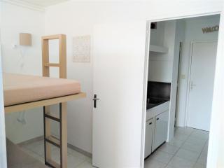 The Cocon Alpin - Superdevoluy - 9