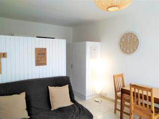 The Cocon Alpin - Superdevoluy - 5