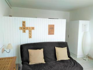 The Cocon Alpin - Superdevoluy - 3