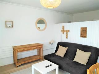 The Cocon Alpin - Superdevoluy - 2