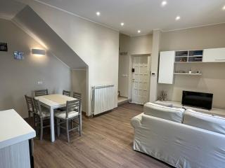 Appartamento Ca' Baci' - 1