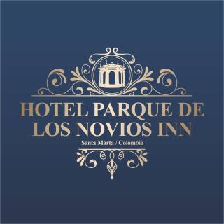 Hotel Parque de los Novios Inn - Santa Marta - 9