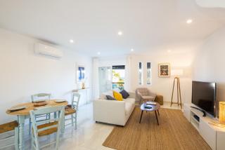 Beach Praia - Sleep 5 - Pool - Free wi-fi - Air Con - Albufeira - 3