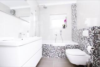Apartmant Milan - Trogir - 9