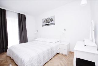 Apartmant Milan - Trogir - 7