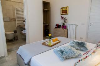 Alloggio Turistico Port Inn - 1