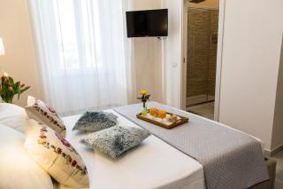 Alloggio Turistico Port Inn - Civitavecchia - 2
