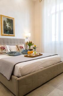 Alloggio Turistico Port Inn - Civitavecchia - 4
