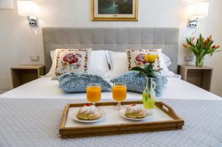 Alloggio Turistico Port Inn - Civitavecchia - 3
