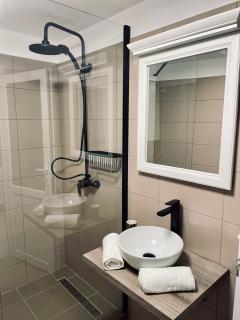 Cazare centrul vechi Sibiu - 7