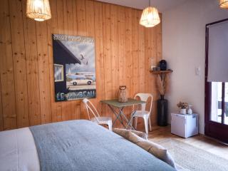 L'Essentiel - Gujan-Mestras - 5