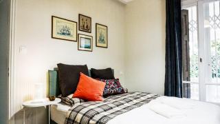 A Happy Stay at Edem Beach by Athenian Homes - Atene - 2