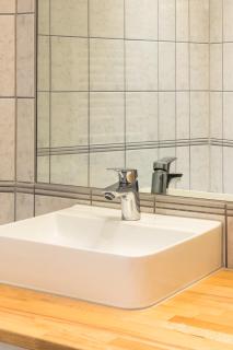 Perfect Apartments in Superb Location by Strøget, the Metro & Attractions - 9