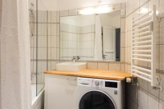 Perfect Apartments in Superb Location by Strøget, the Metro & Attractions - 2
