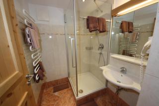 TALHEIMER Grias di & Hoamat since 1958 inklusive Therme TAUERN SPA & Jokercard - Saalbach-Hinterglemm - 8