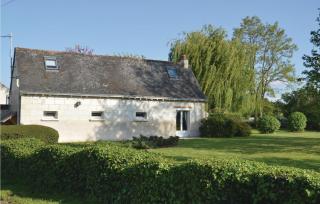 Lovely Home In Saumur With Wifi - Saumur - 5