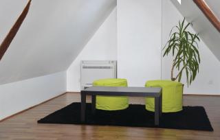 Lovely Home In Saumur With Wifi - 2