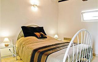 Lovely Home In Saumur With Wifi - Saumur - 9