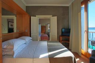 VeNICe Cera Tintoretto Suites - 5