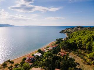 Diwani Luxury Villas - Lixouri - 3