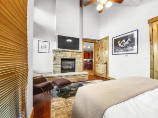 502 A Gold Coast! townhouse - Park City - 3