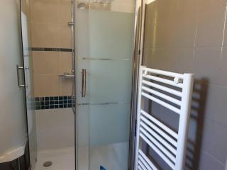 T2 calme, tout confort proche St Emilion/Bordeaux - 2