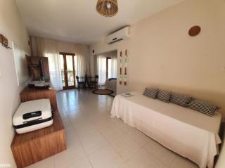 Tree Bies Resort, Simplesmente Maravilhoso! - 4