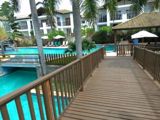 Tree Bies Resort, Simplesmente Maravilhoso! - 2